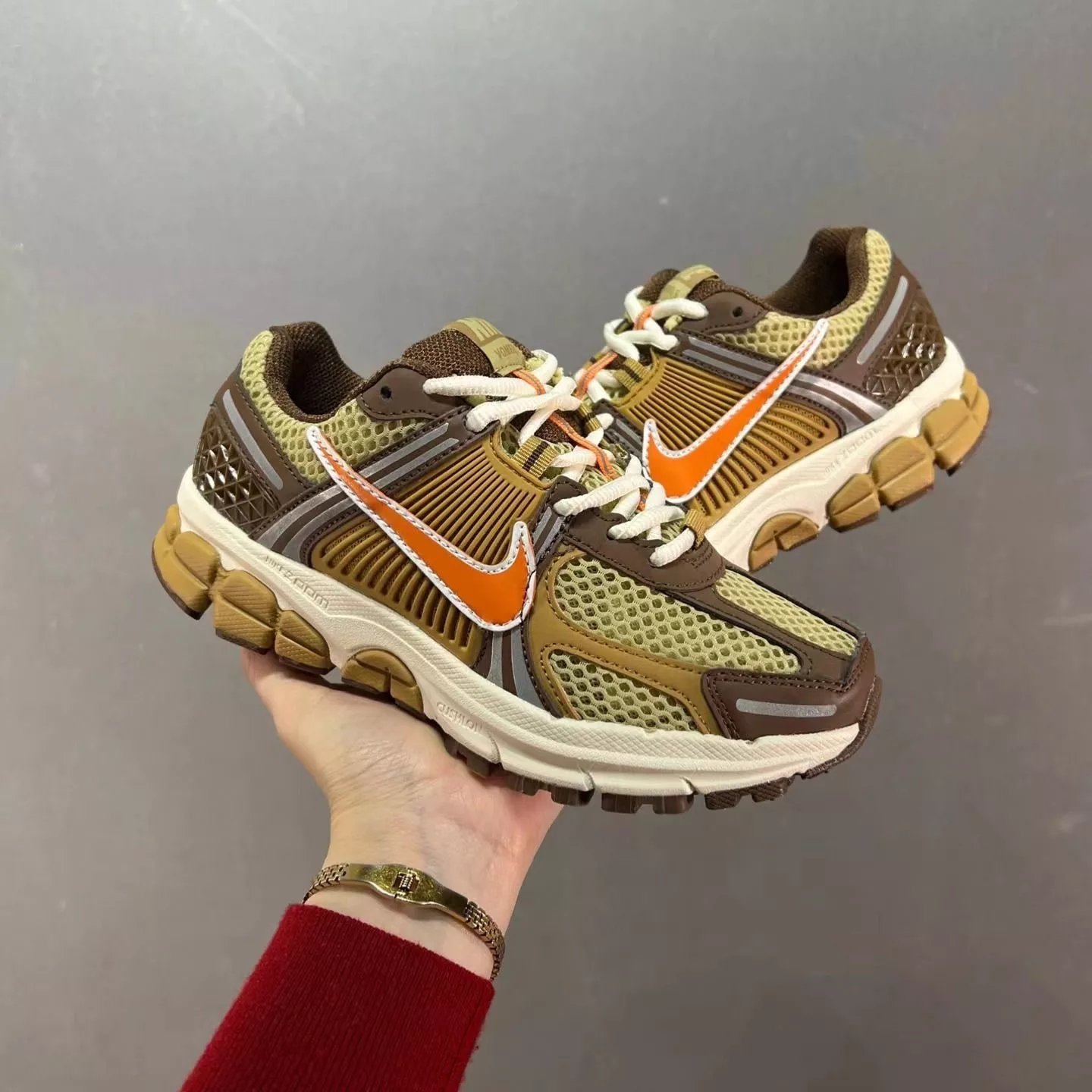 V5  公司级  小麦