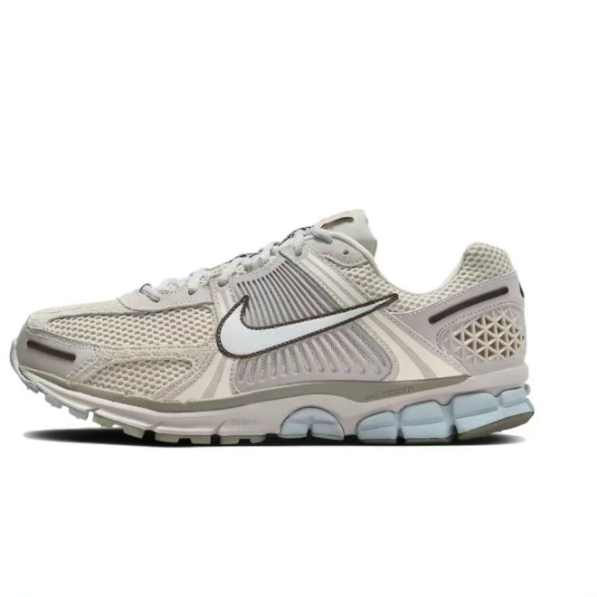 V5  公司级  米棕白勾