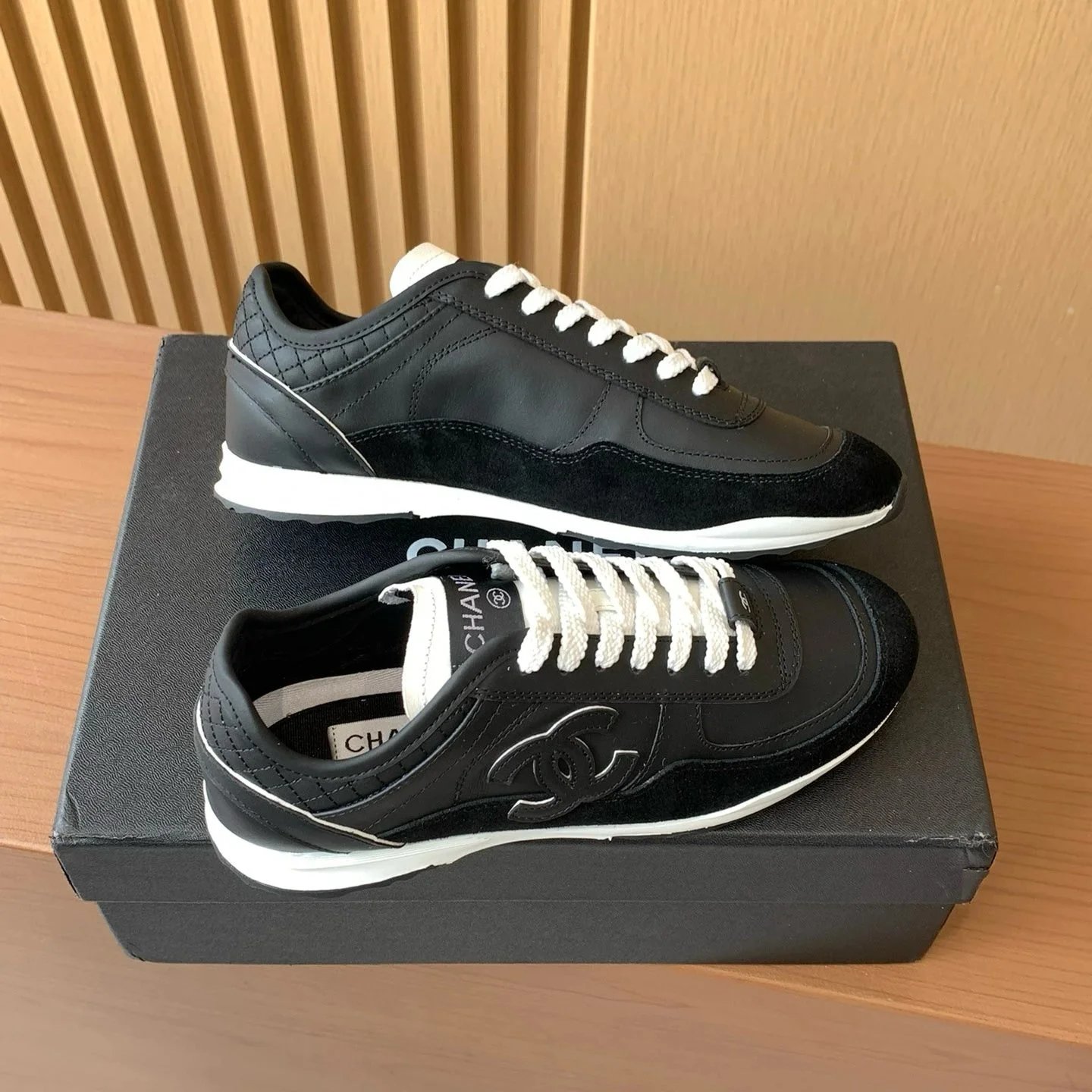 黑色（**代购版本）