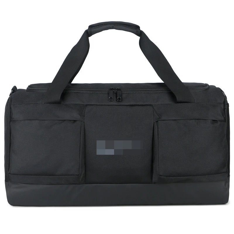 Travel Bag photo 3
