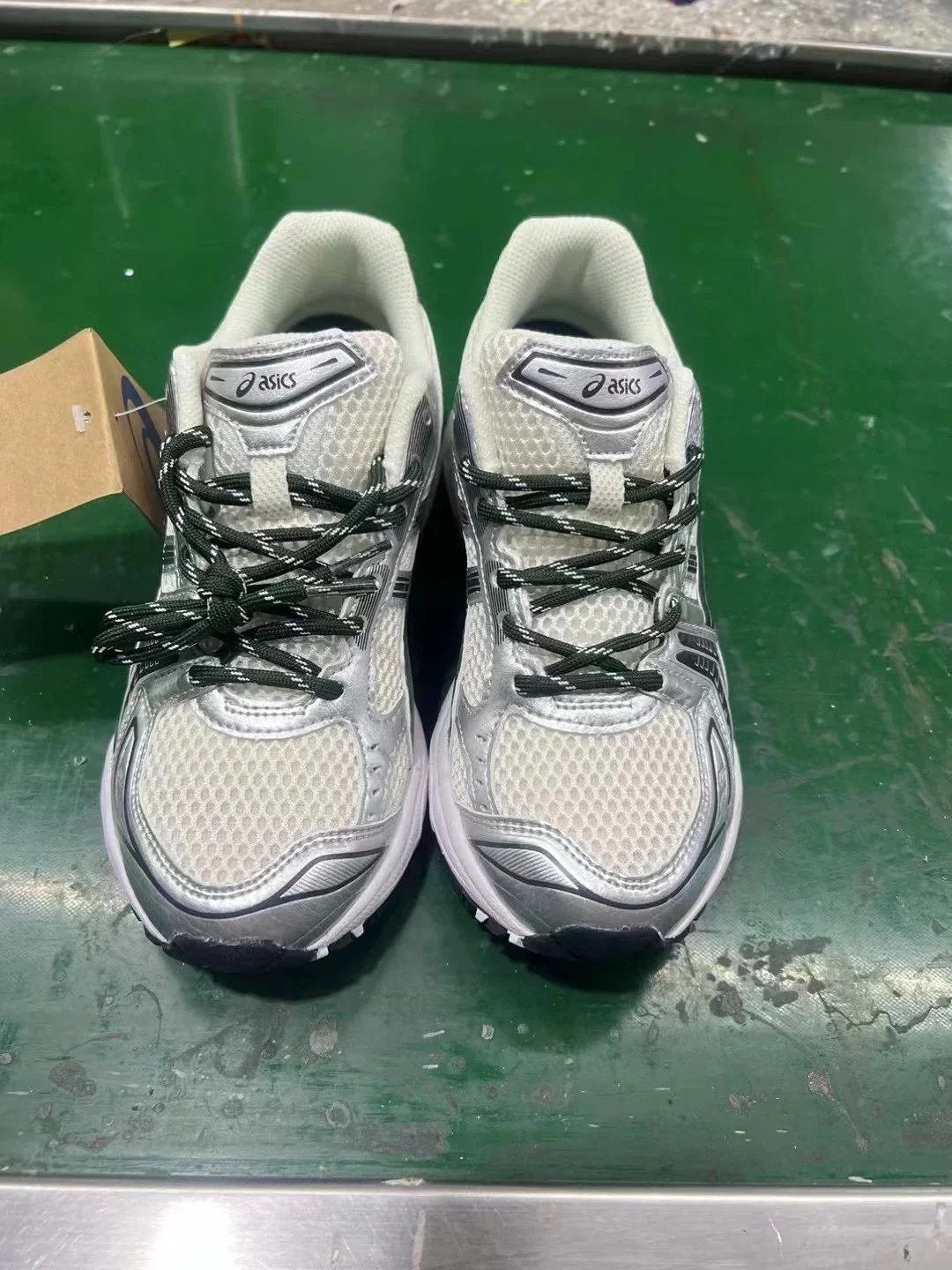 14代高质量批发价可以对比同行300元的货 4