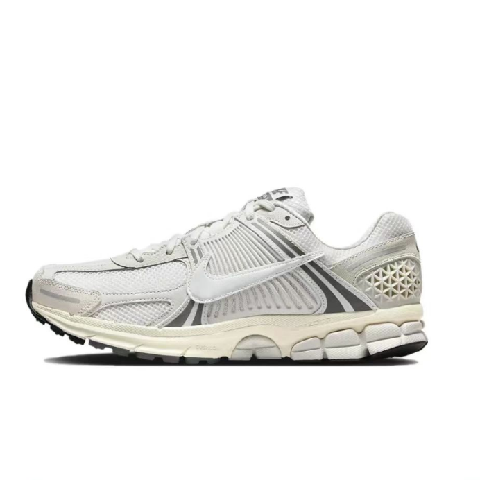 V5  公司级  白灰