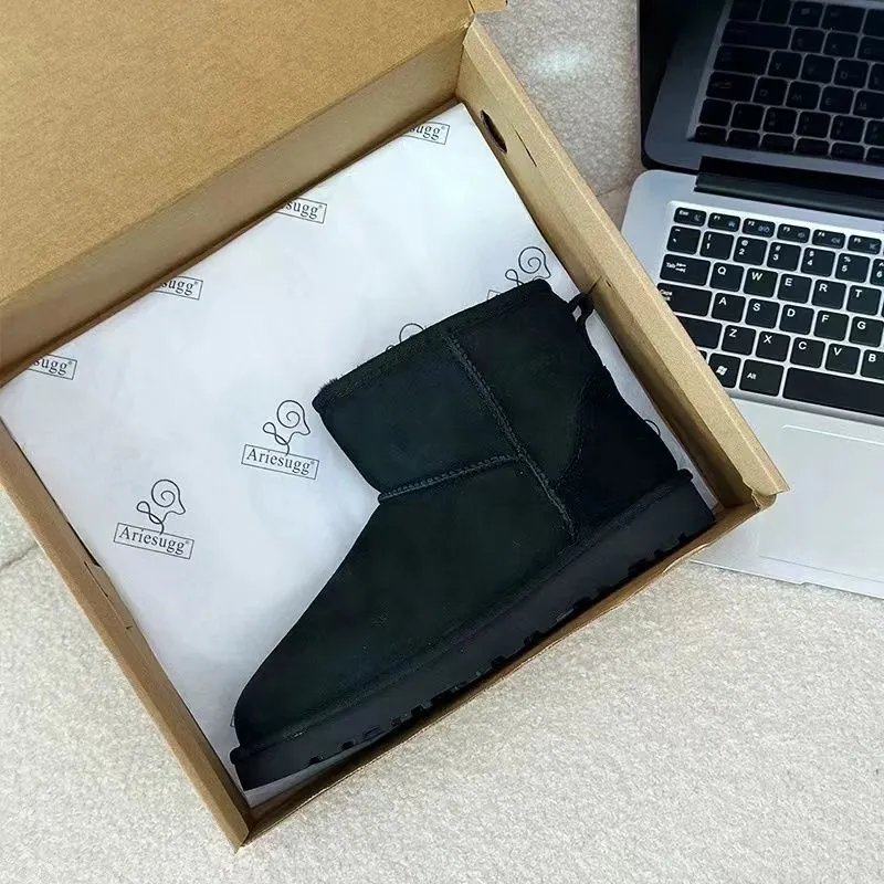 黑色58款【女轻微掉色】