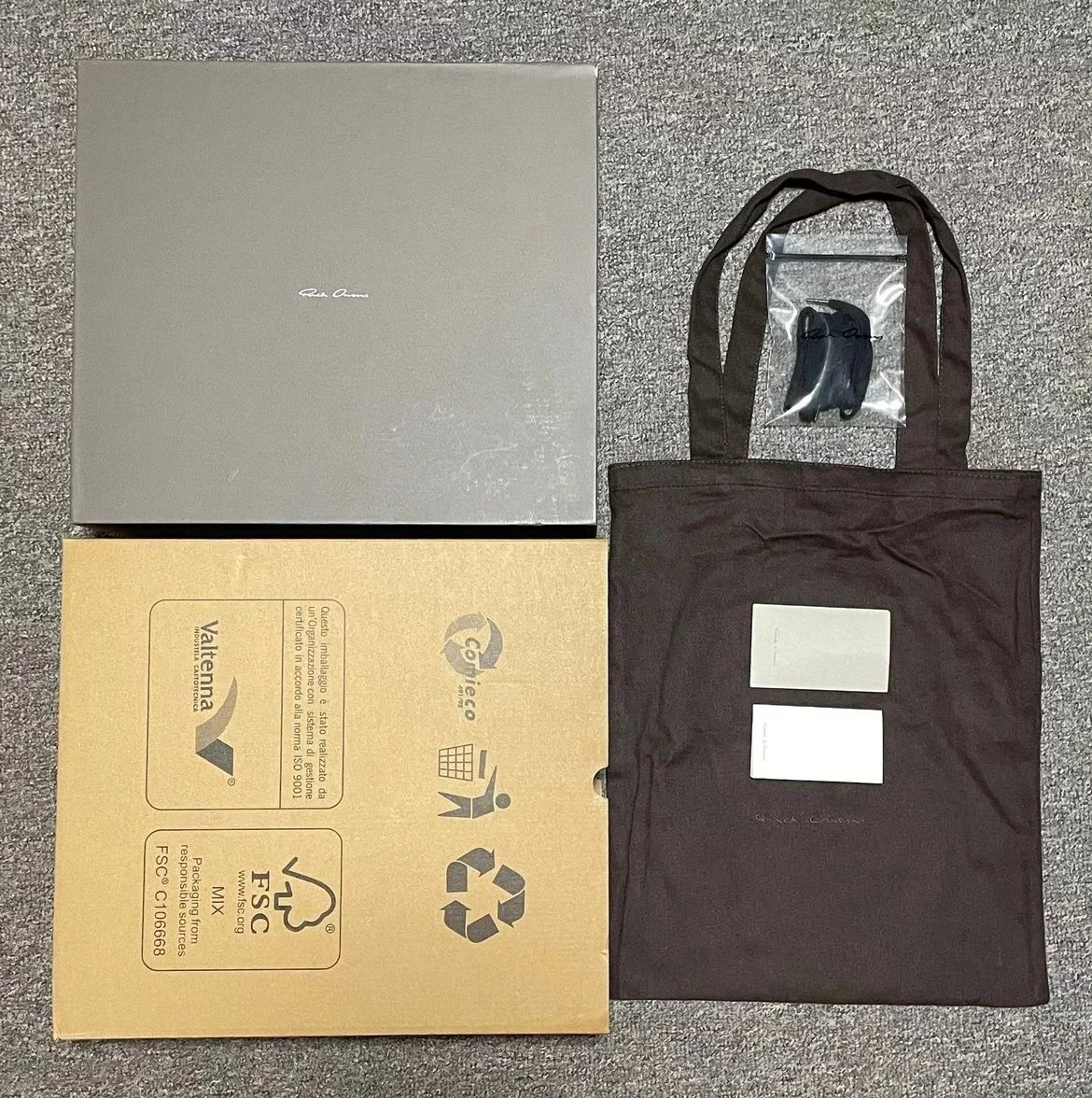  最强 RO 系列 2024皮质升级 Whats app 86 152 0596 8861 15