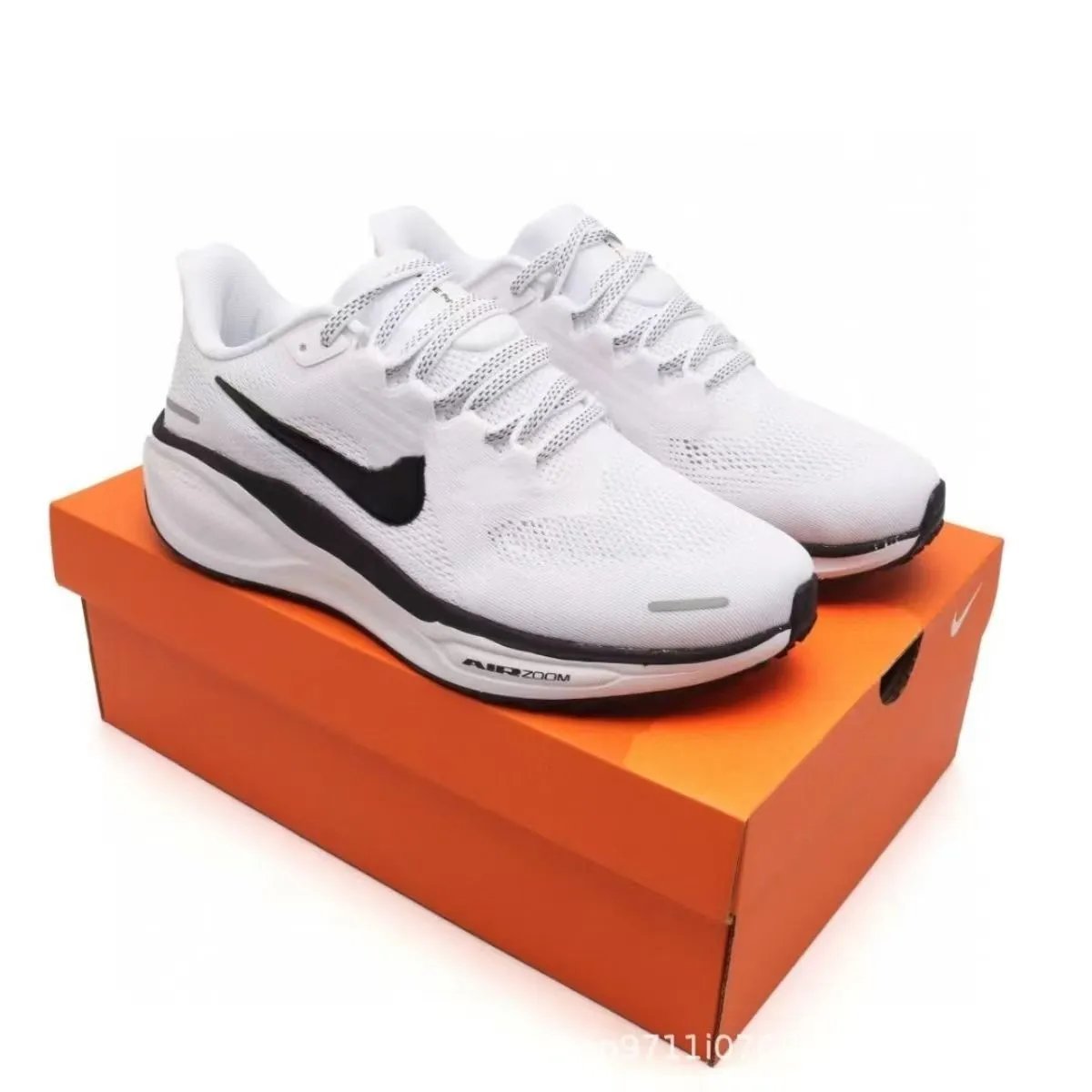 N运动鞋竞速男女