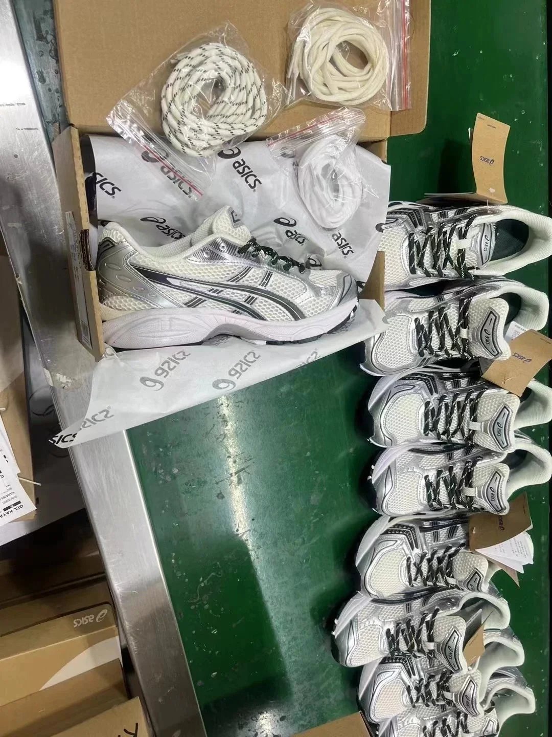 14代高质量批发价可以对比同行300元的货 9