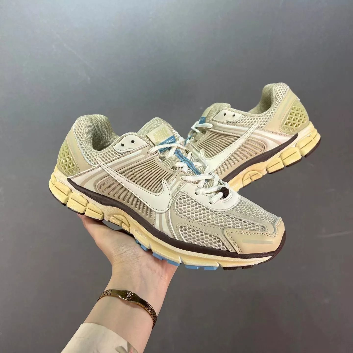 V5  公司级  沙漠