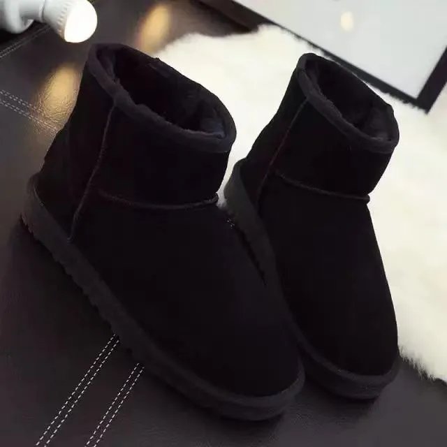 黑色58款【男轻微掉色】