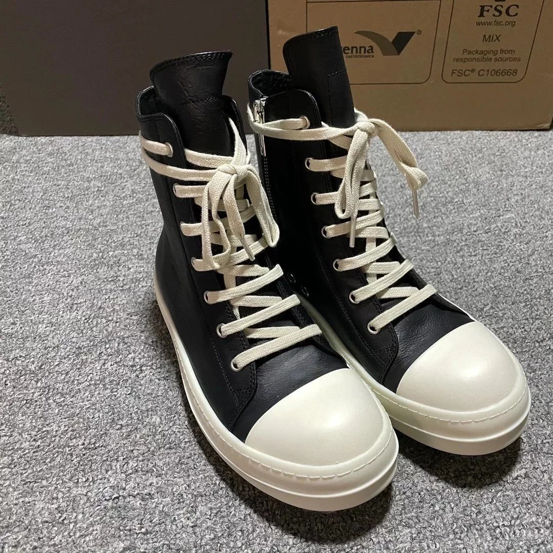  最强 RO 系列 2024皮质升级 Whats app 86 152 0596 8861 3
