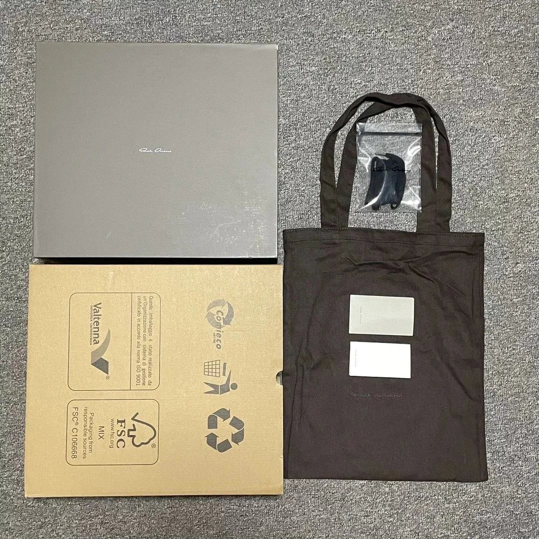 最强 RO 系列 2024皮质升级 Whats app 86 152 0596 8861 9