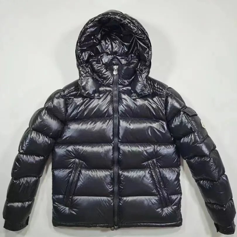 M羽绒服  Medium versionWhats app 86 152 0596 8861 3