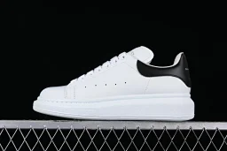 thumbnail for Casual Shoes Whatapp: +86 152 0596 8861