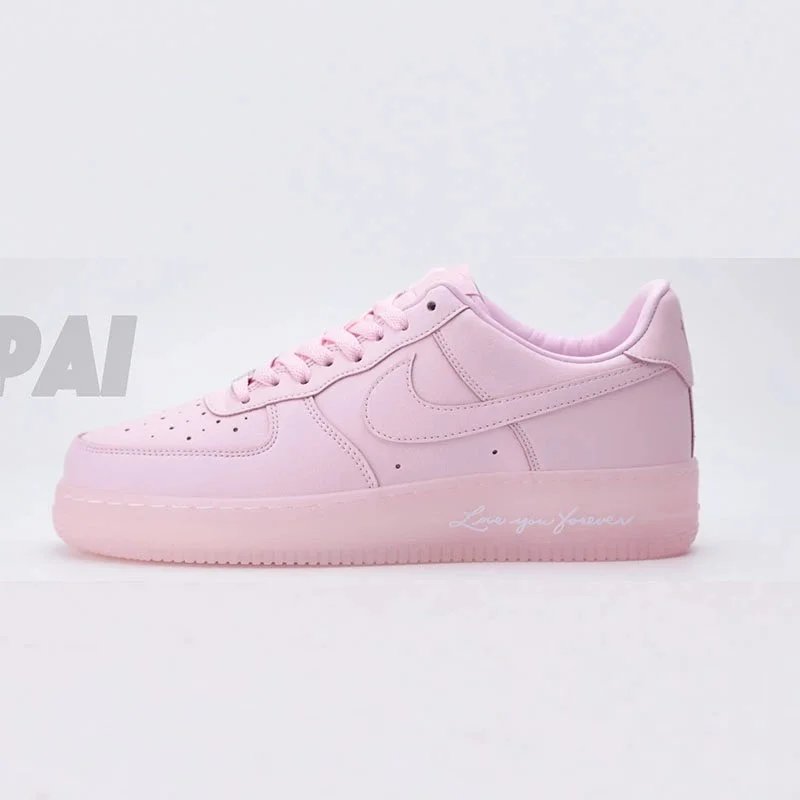 Pink Nocta