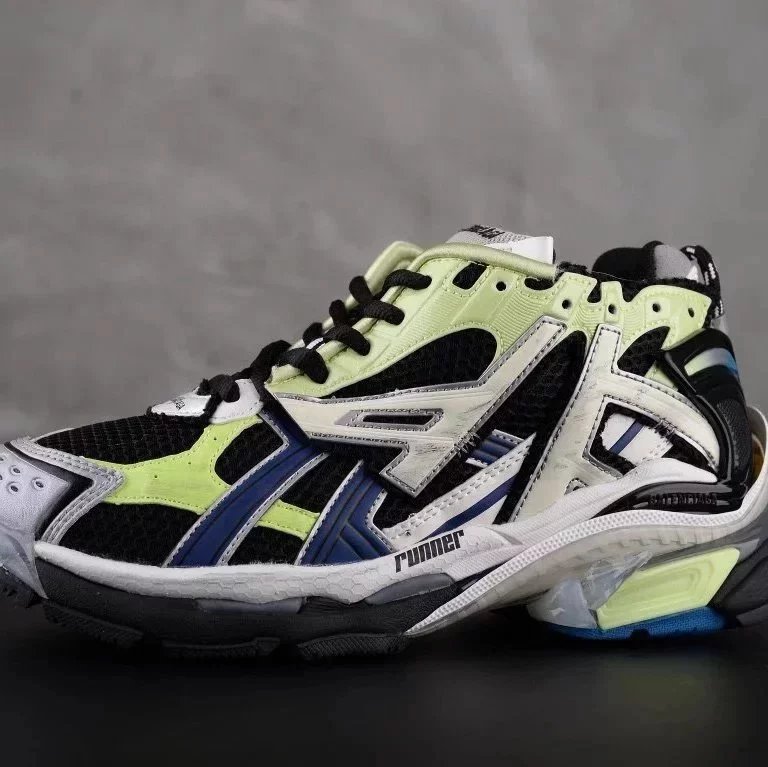 鞋子 70 Best factory 8