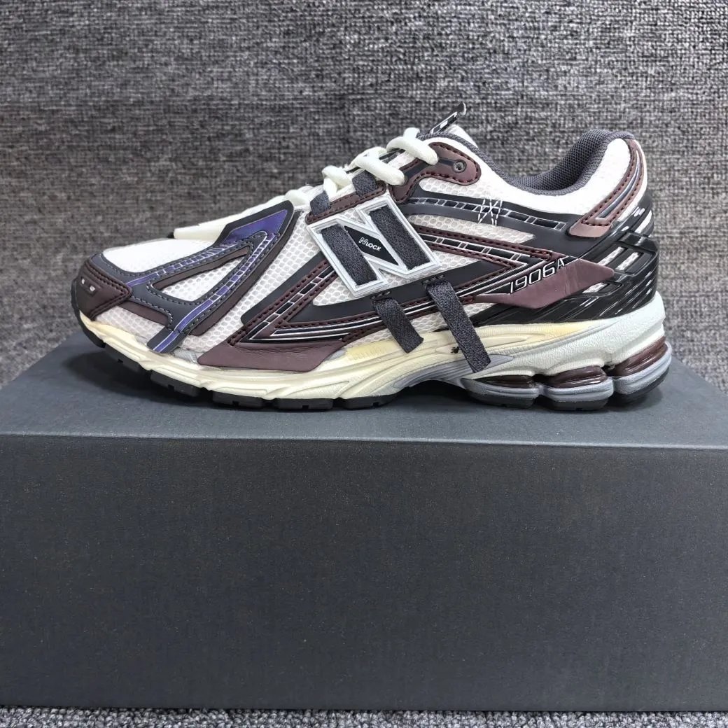 米棕色-A系列【1比1还原】