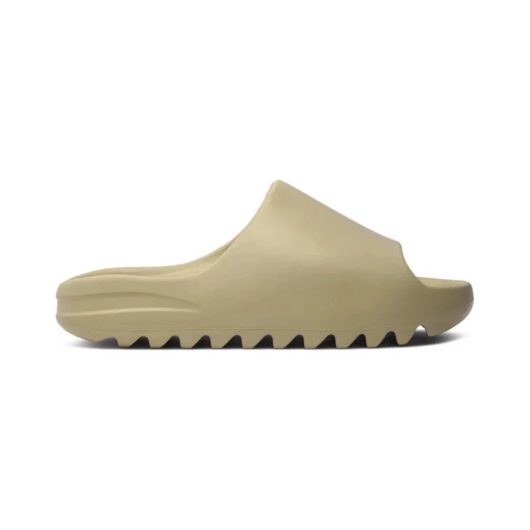 Desert Sand 请备注尺码（建议尺寸加大1-2码）