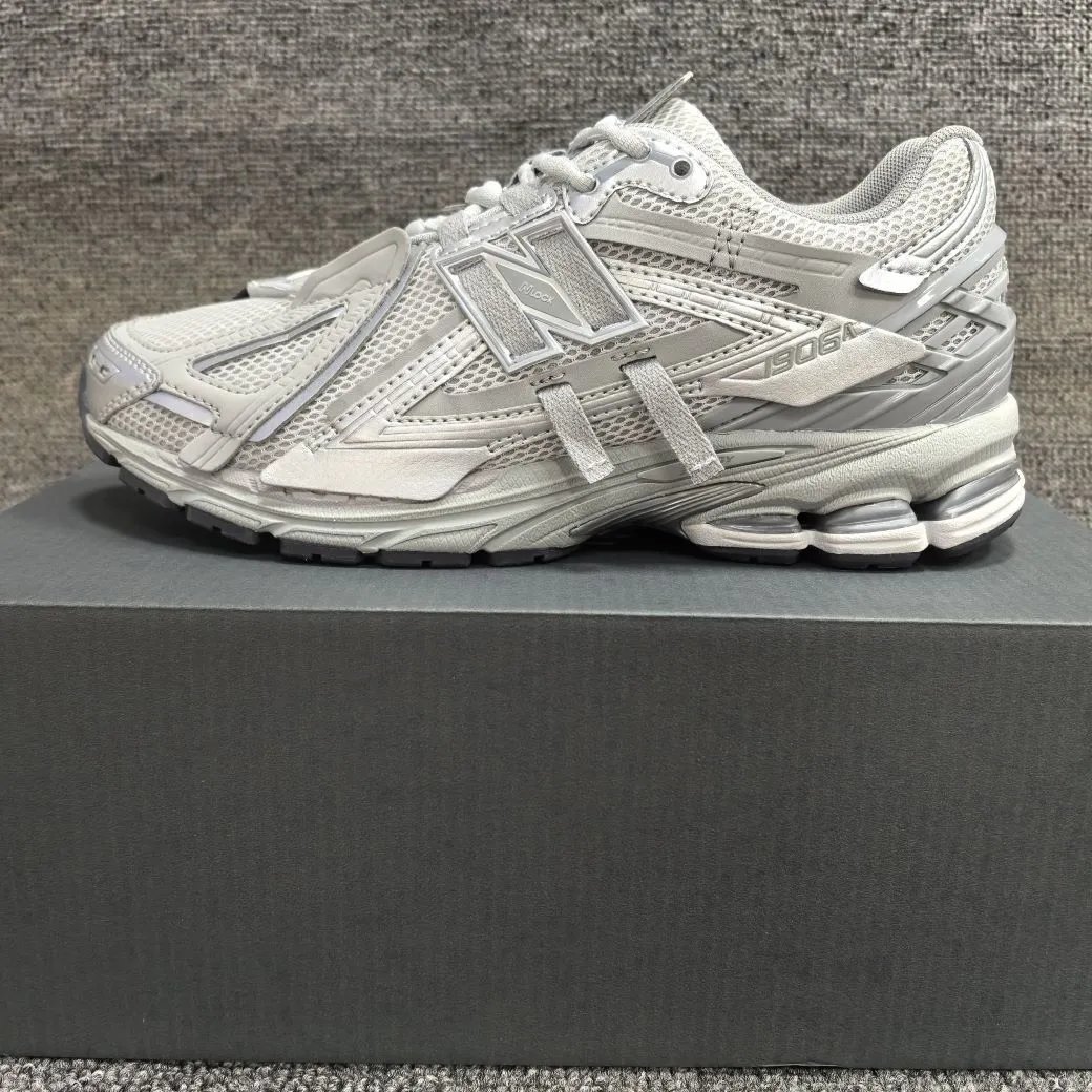 银灰色-A系列【1比1还原】