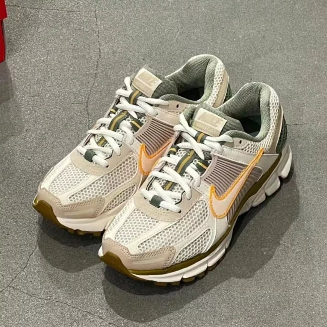 V5  公司级  米黄绿