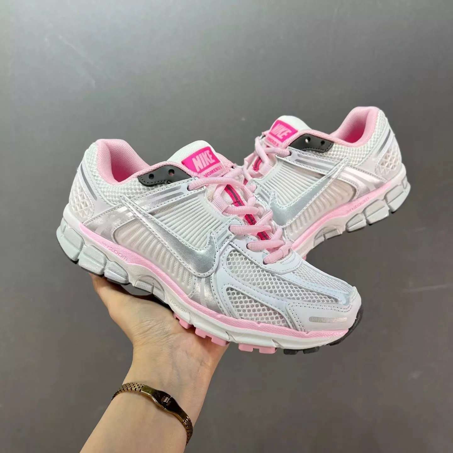 V5  公司级  银粉