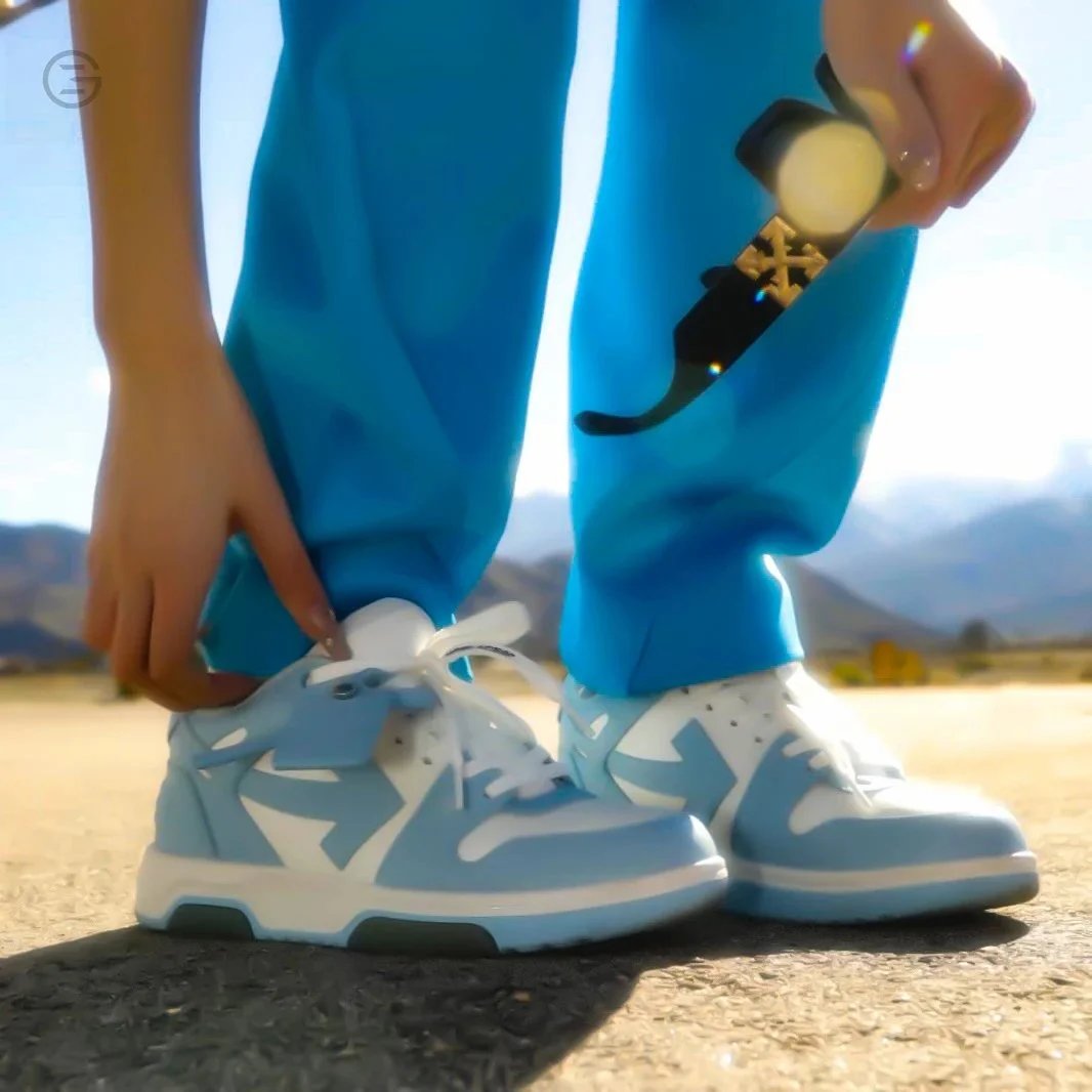 top 低帮板鞋 复古百搭 休闲鞋 运动板鞋Whats app 86 152 0596 8861