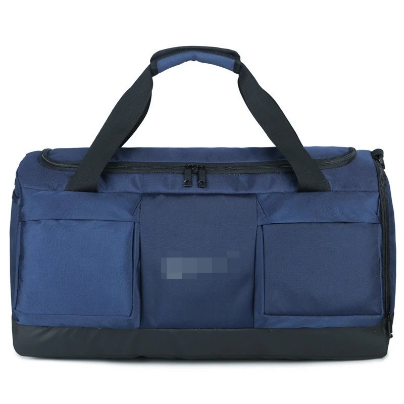 Travel Bag photo 2