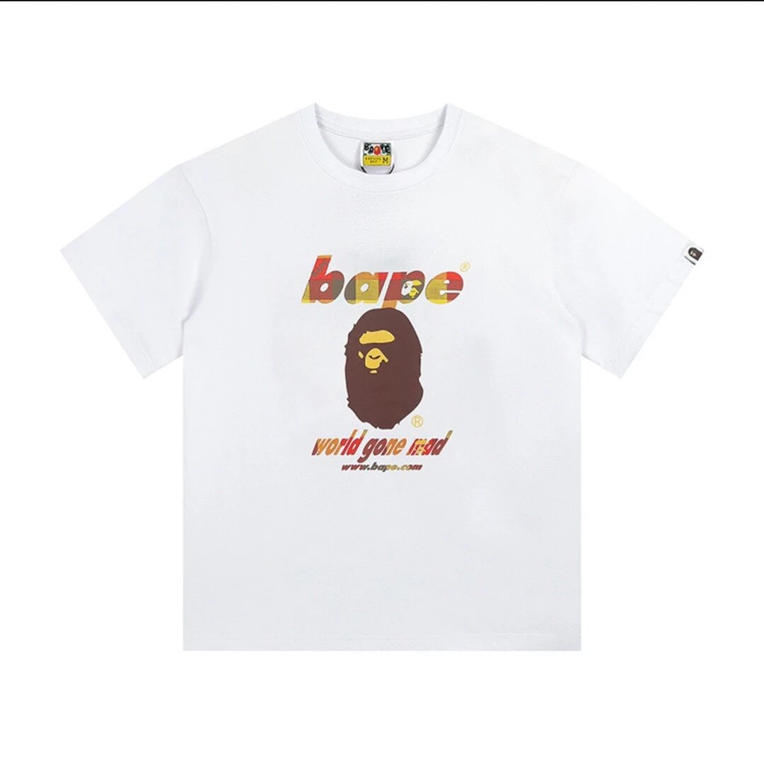71 White