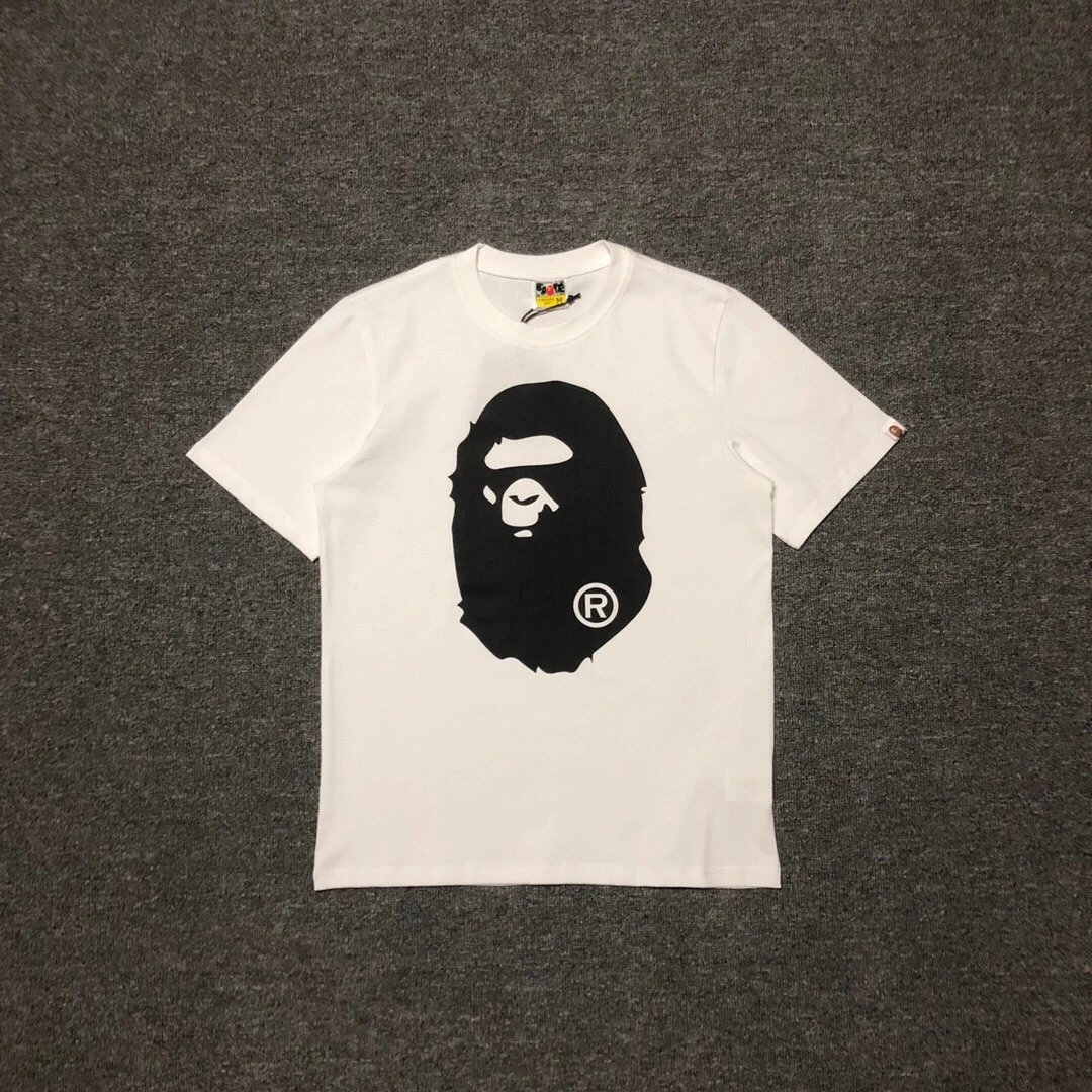 68 white