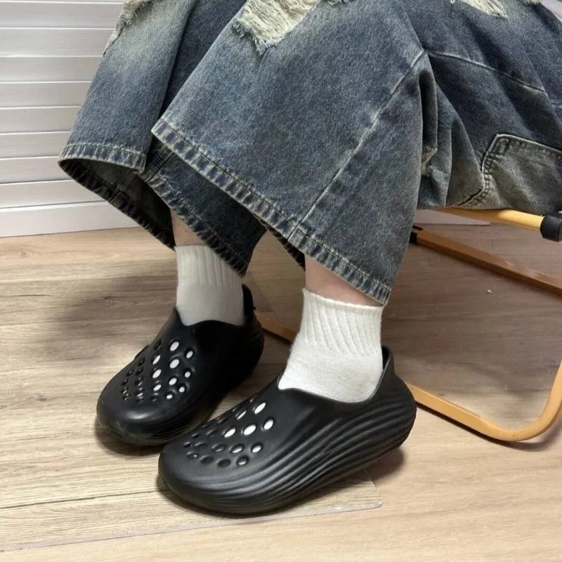 N拖鞋 8