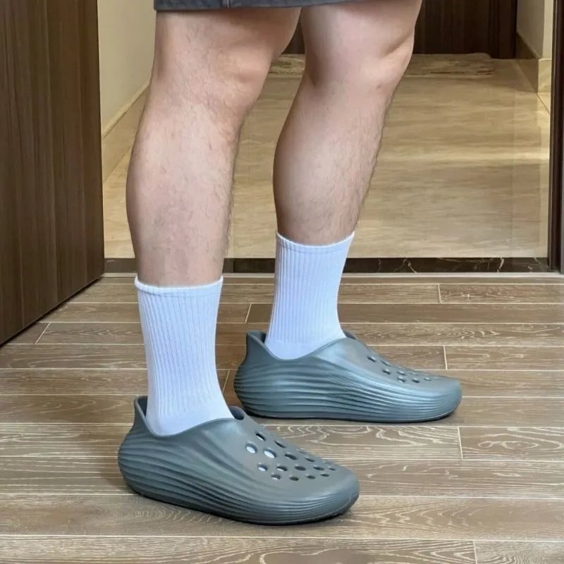 N拖鞋 10