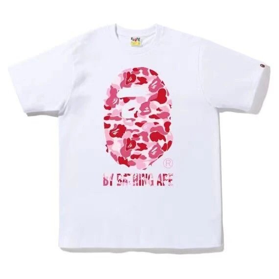 75 white red