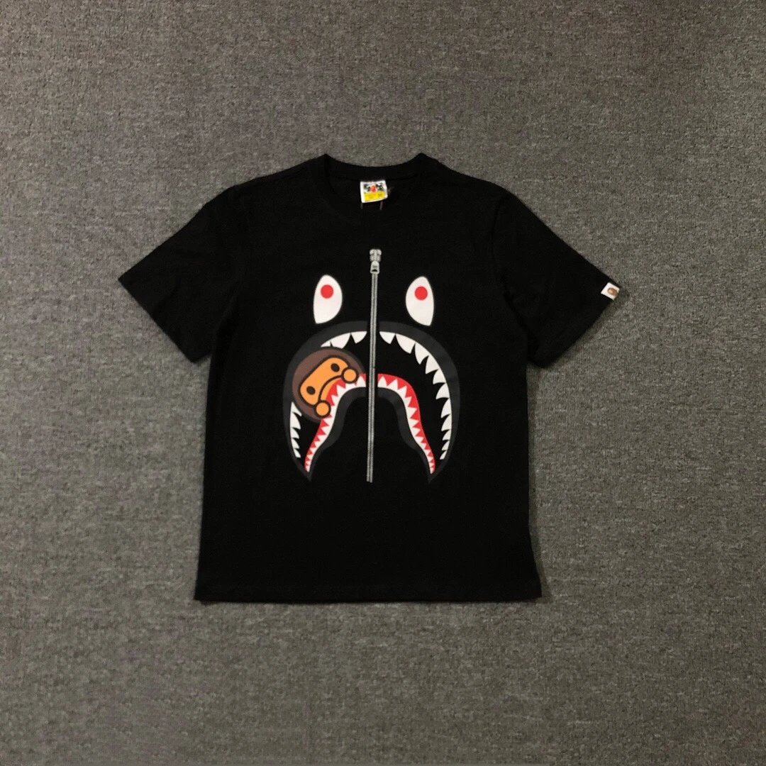 69 Black