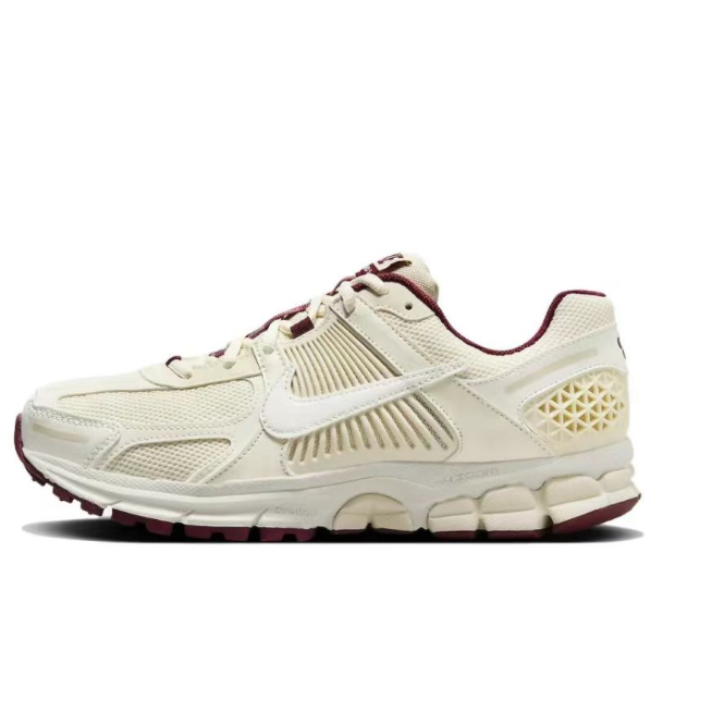 V5  公司级  米酒红