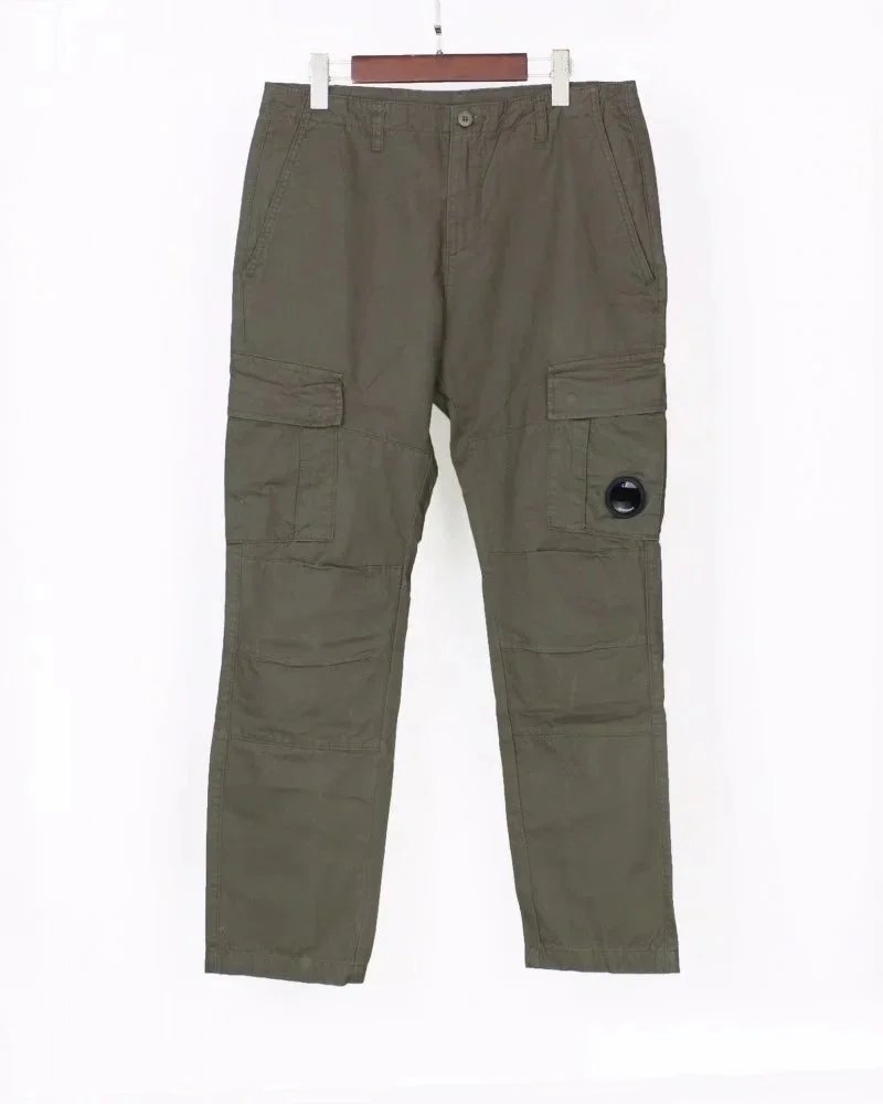 622# Military green