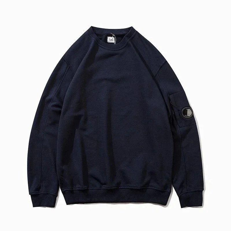 9910 Blue