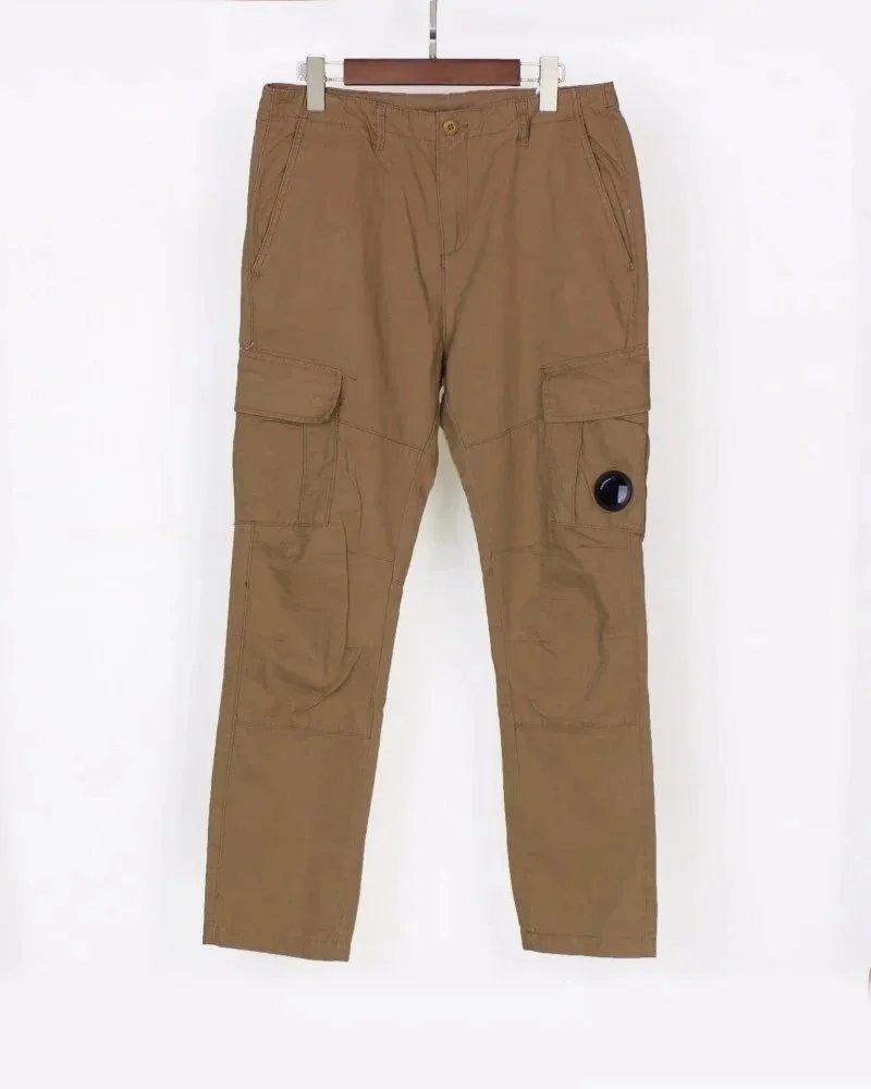 622# Khaki