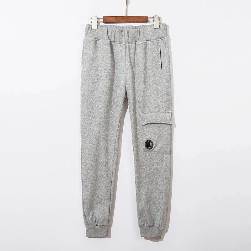 9925 Gray