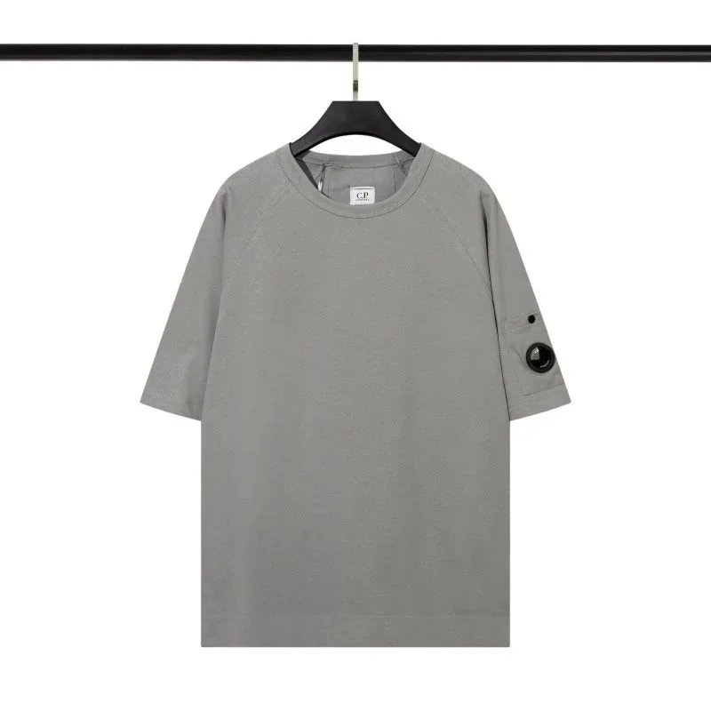 283# Light gray