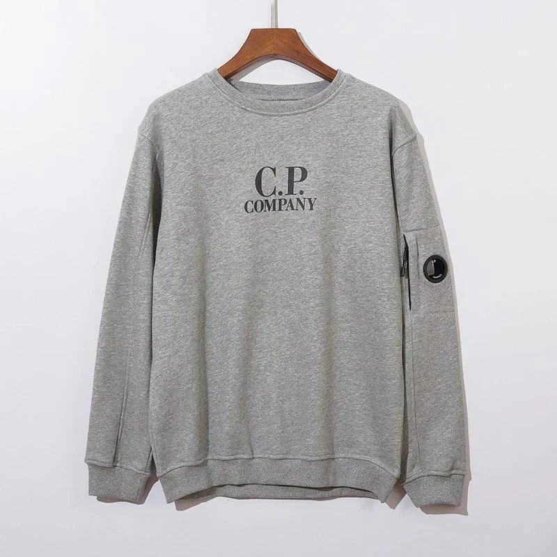 9926 Gray