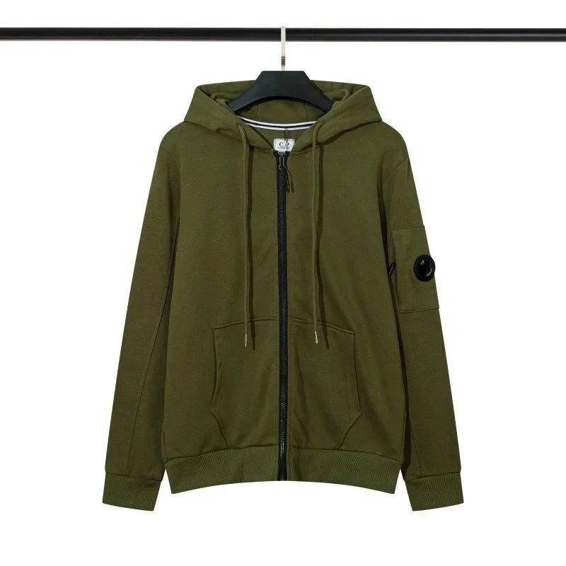 280# Military green