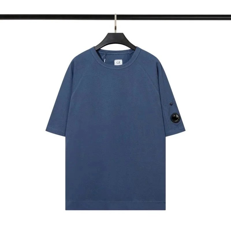 283# Blue