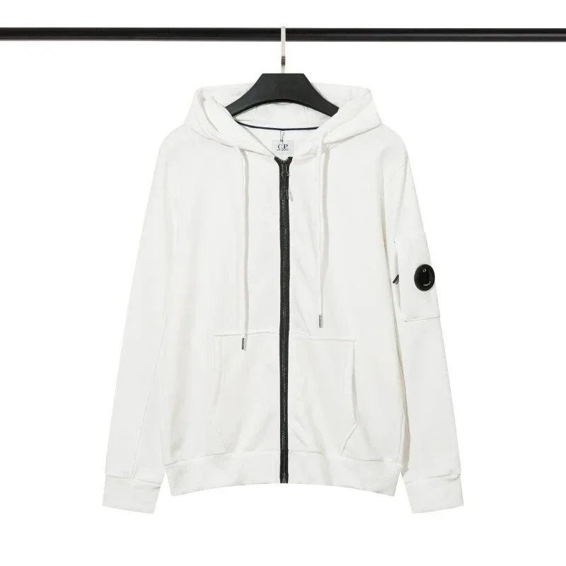 280# White