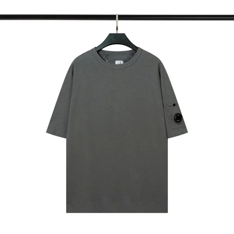 283# Dark gray