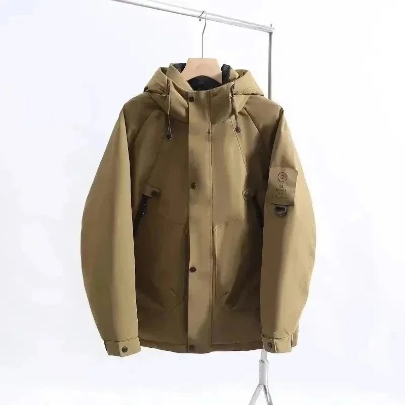10*Top quality