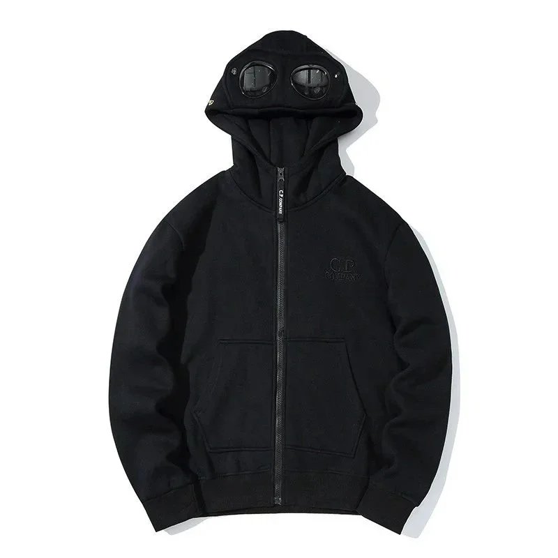 3961 Black