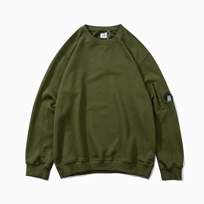 9910 Military green