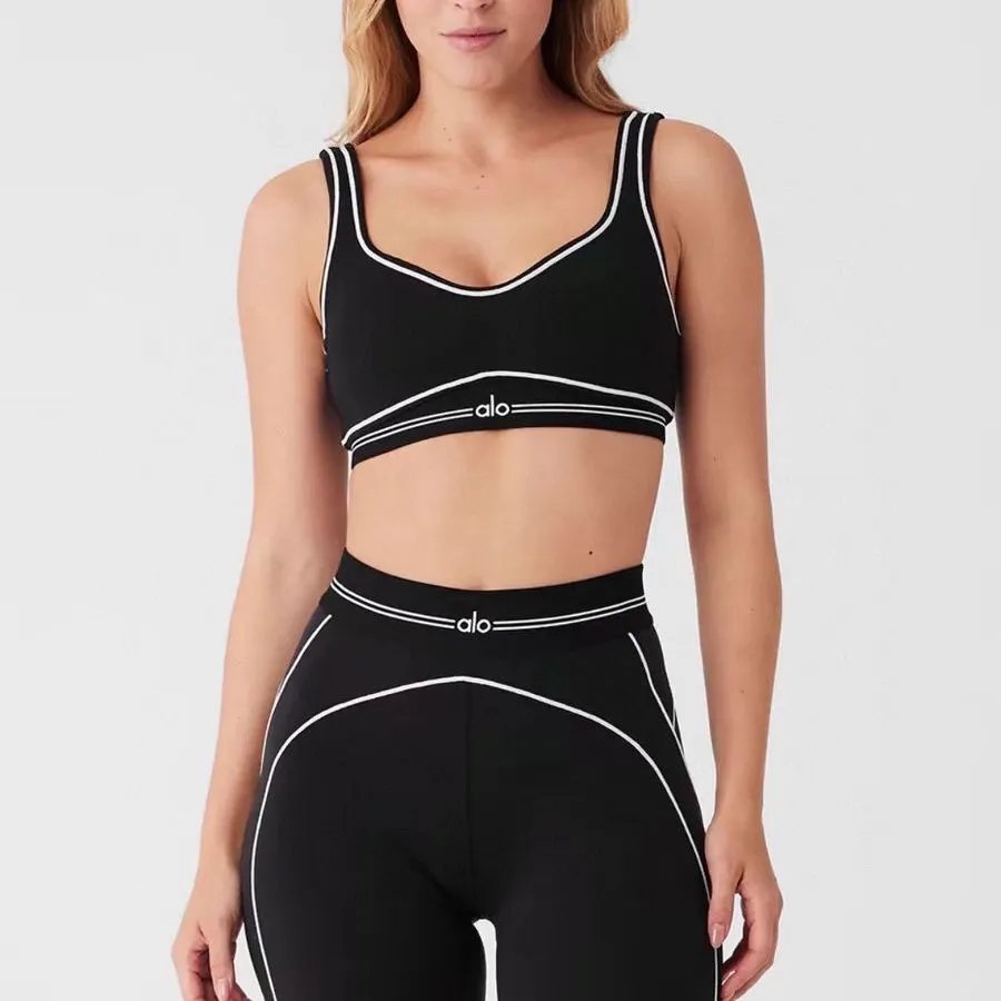 Alo fitness kit