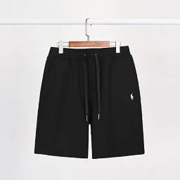 thumbnail for 时尚短裤