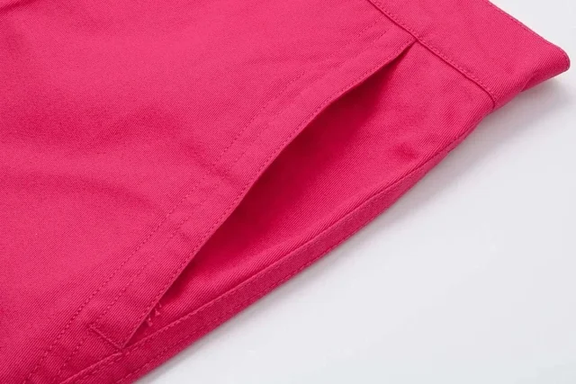Polo Ralph Lauren Shorts Drawstring with embroidered Pony logo product detail image 14