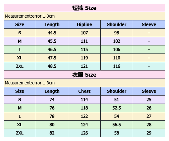 Ralph Lauren Ribbed Short-Sleeve Shirt and Shorts Set Black - 2