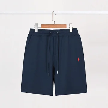 Ralph Lauren Ralph Lauren Shorts